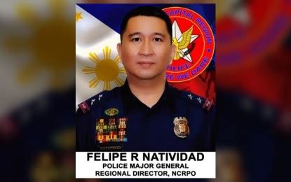 NCRPO to intensify ops vs. illegal gambling .
